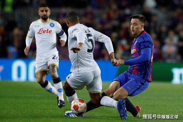 卫报评选24年百大巨星11到100位排名 梅西27C罗42