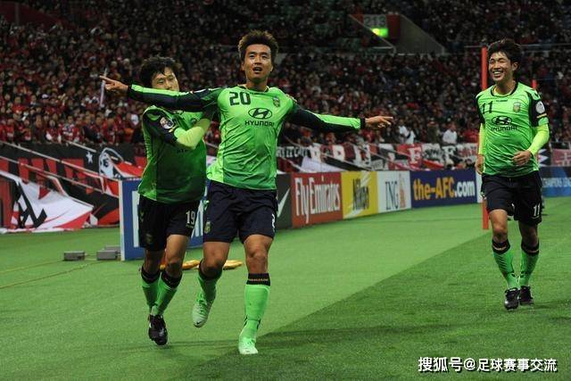 巴萨魔鬼主场难求一败 或2-1国米笑傲矛盾之争