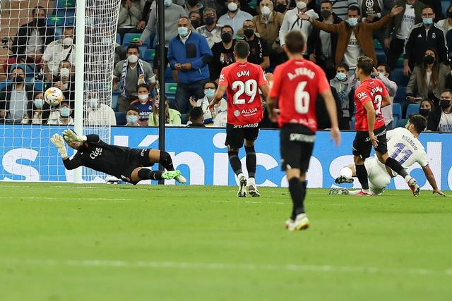 意甲夺冠赔率:那不勒斯压国米 尤文米兰列34名