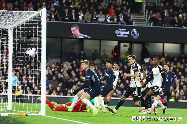 李凯尔9投0中一分未得 正负值-35全场最低