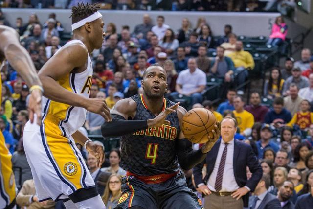 阿森纳伦敦德比战绩碾压 蓝军恐再负延续魔咒