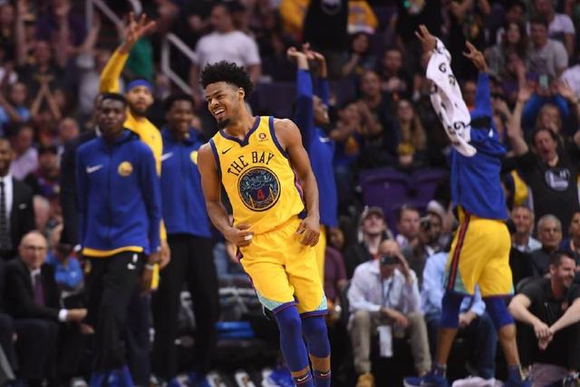 CBA公司：欢迎社会公众监督CBA裁判讲师和裁判